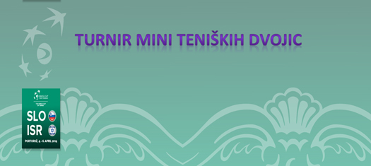 Turnir dvojic_525 Turnir dvojic_525