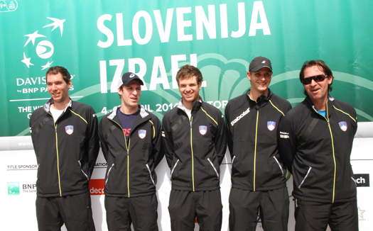 Slovenija_Izrael_2014_525_bm Slovenija_Izrael_2014_525_bm