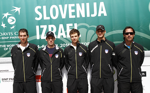 Slovenija Izrael 2014_525_bm Slovenija Izrael 2014_525_bm