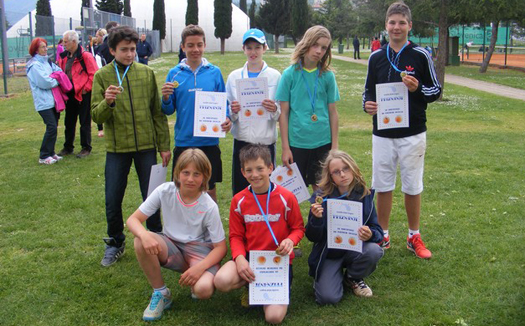 Primorsko prvenstvo v tenisu5