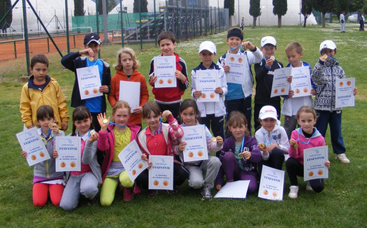 Primorsko prvenstvo v tenisu6