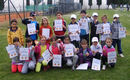 Primorsko prvenstvo v tenisu6 Primorsko prvenstvo v tenisu6