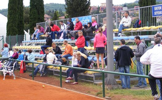 Primorsko prvenstvo v tenisu7
