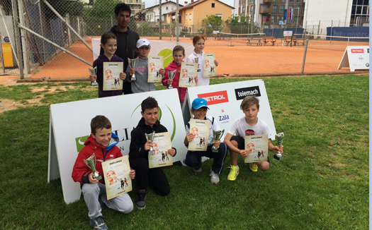 Turnir 8-11 Nova gorica_2014_525_školaris Turnir 8-11 Nova gorica_2014_525_školaris