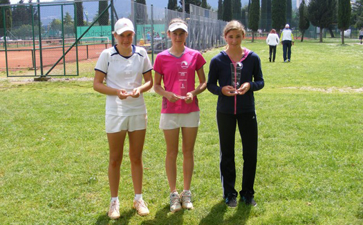 Zmagovalke deklice Koper 2014_525_až Zmagovalke deklice Koper 2014_525_až