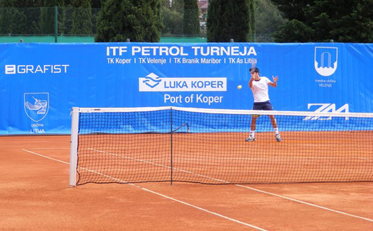 F1 Koper_až_525 F1 Koper_až_525