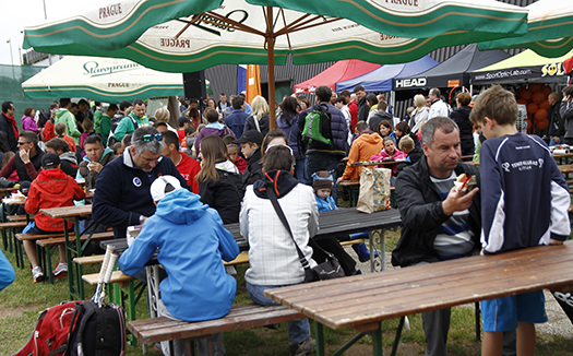 DTS 2014_525_obiskovalci