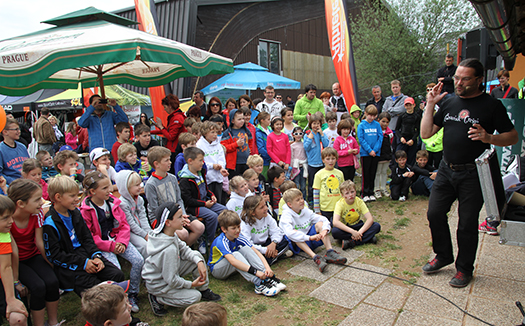 DST 2014_carovnik Grega_525