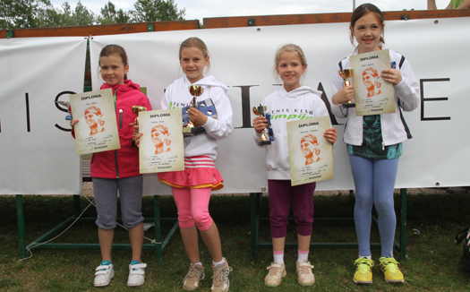 DST 2014 Mini tenis deklice_525