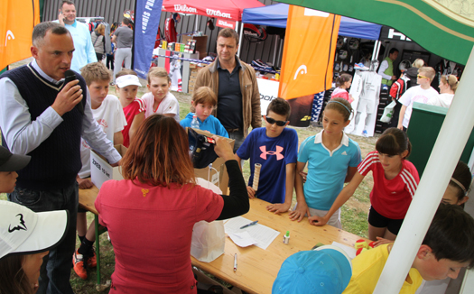 DST 2014 žrebanje nagrad_525