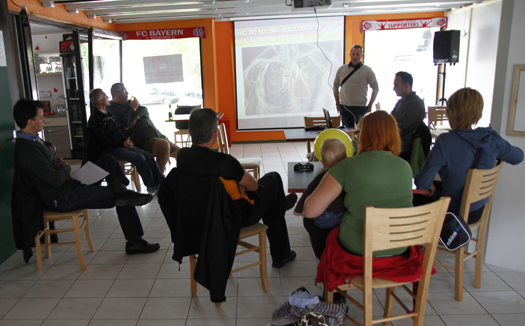 DST 2014 predavanje o prehrani_525