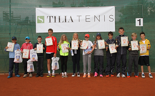 DST 2014_DVOJICE_525