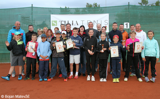 DST 2014 skupinska fotografija_525_bm