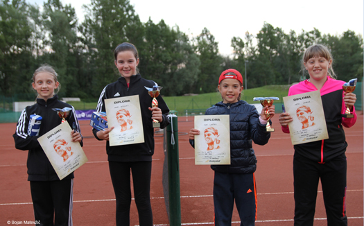 DST 2014_deklice tenis do 11 let_525