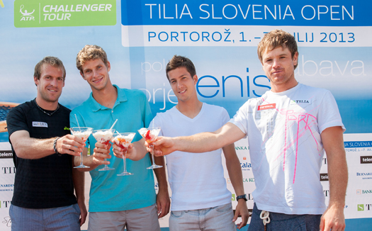 Slovenia_Open_2013_VP_525