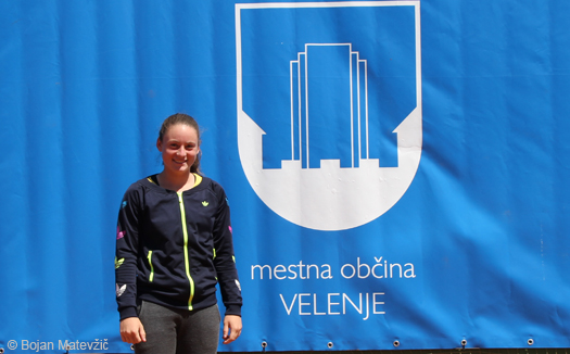 Zidanšek tamara Velenje 2014_525 Zidanšek tamara Velenje 2014_525