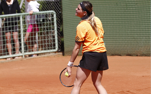 Neuwirth Yvonne_Velenje 2014_525