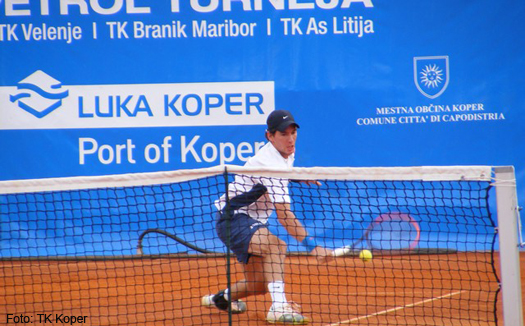 Semarjc Koper 2014_525_TKKp Semarjc Koper 2014_525_TKKp