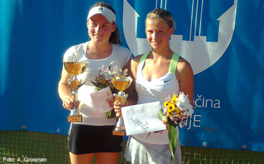 Zidanšek Tamara_ Velenje_2014_525_Grosman Zidanšek Tamara_ Velenje_2014_525_Grosman