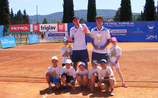 Semrajc Janez_finale Koper 2014_525 Semrajc Janez_finale Koper 2014_525