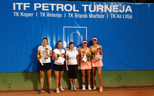 Finalistke dvojice Velenje 2014_org_525 Finalistke dvojice Velenje 2014_org_525