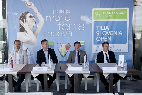 Tenis_Portoroz_249_140604_UU_525 Tenis_Portoroz_249_140604_UU_525