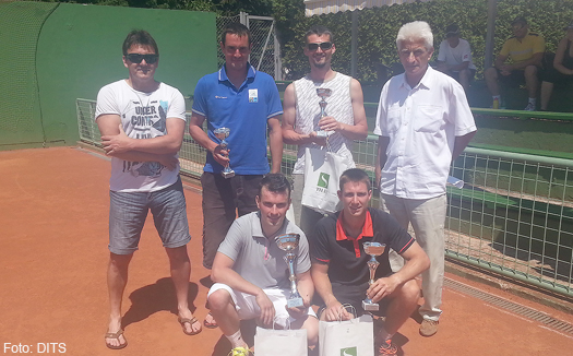 DITS moški finalisti_dP 2014_525_dits DITS moški finalisti_dP 2014_525_dits