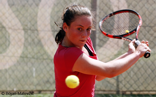 Zidanšek Tamara_Velenje 2014_525_bm Zidanšek Tamara_Velenje 2014_525_bm