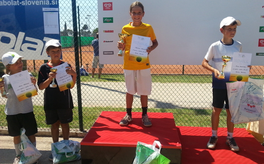 Flander Tristan_Portorož 2014_zmaga U10_oaft525 Flander Tristan_Portorož 2014_zmaga U10_oaft525
