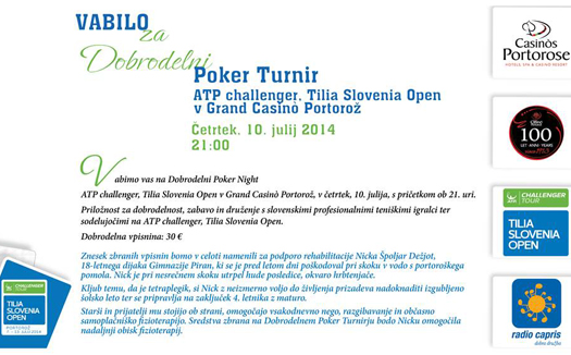 Poker turnir_525