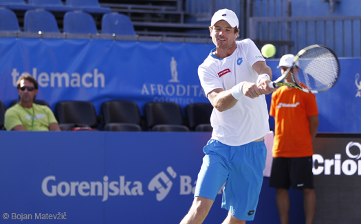Kavčič Blaž_525_Portorož_2014 Kavčič Blaž_525_Portorož_2014