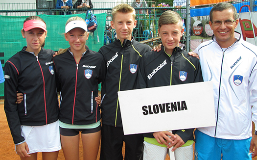 Ekipa EPP 14_2014 Juvan Radišič Komac Podlipnik Šp Ekipa EPP 14_2014 Juvan Radišič Komac Podlipnik Šp