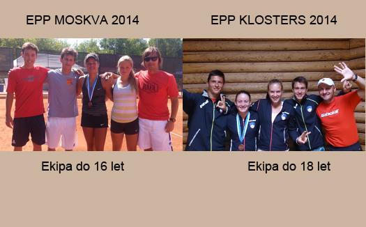 Ekipi do 16 in do 18 let 2014_525 Ekipi do 16 in do 18 let 2014_525