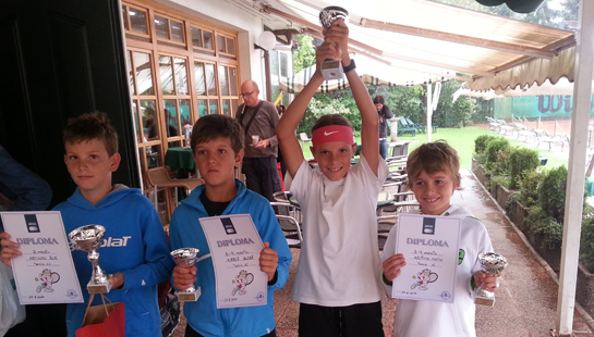 Najboljši v Kranju 2014_545 Najboljši v Kranju 2014_545