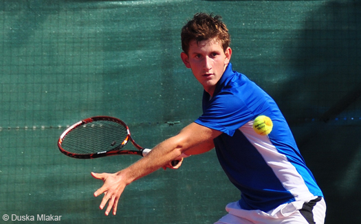 Kokalj Grega 2014_525_ITF Maribor_dm