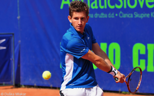 Grega Kokalj_Maribor_2014_525_dm Grega Kokalj_Maribor_2014_525_dm