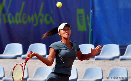 Duzhima DUZHIMA_2014_Maribor_525_dm Duzhima DUZHIMA_2014_Maribor_525_dm
