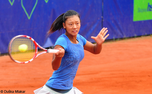 Duzhima DUZHIMA -Maribor 2014_525_dm Duzhima DUZHIMA -Maribor 2014_525_dm
