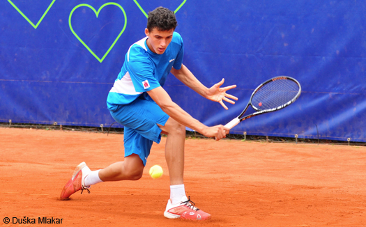 Alexander ERLER_525_2014_dm