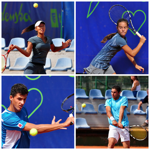 ITF Radenska Open 2014_525_dm ITF Radenska Open 2014_525_dm