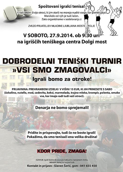 Dobrodelni turnir Dolgi most - vabilo_400 Dobrodelni turnir Dolgi most - vabilo_400