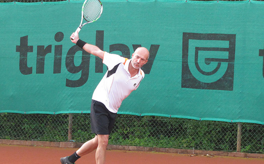 DITS 2014_Kodrin Danilo _525_mp DITS 2014_Kodrin Danilo _525_mp