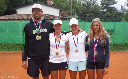Ekipa TK Radovljica-zmagovalke lige 14_2014_ms_525 Ekipa TK Radovljica-zmagovalke lige 14_2014_ms_525