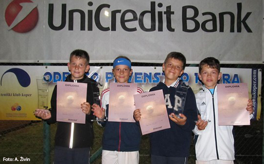 Zmagovalci Masters 8-11 Koper_2014_525_až Zmagovalci Masters 8-11 Koper_2014_525_až