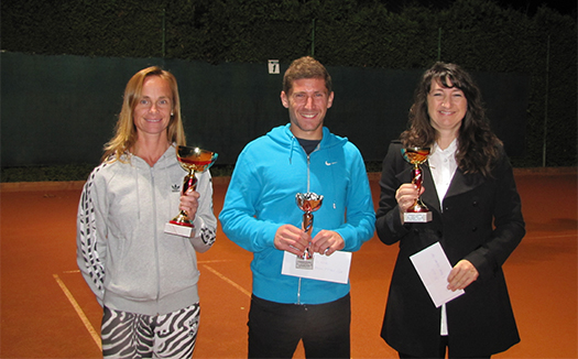 Štajerska poletna liga 2014_zmagovalci_mp Štajerska poletna liga 2014_zmagovalci_mp
