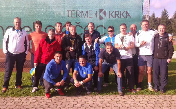 ŠTKVE_Tk Krka_finalisti VL 2014_525 ŠTKVE_Tk Krka_finalisti VL 2014_525