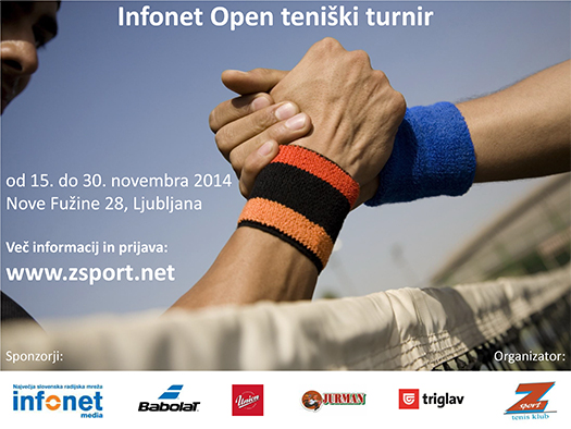 Infonet Open_teniški turnir_525 Infonet Open_teniški turnir_525