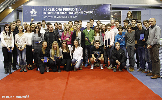 Zaključna prireditev TZS 2014 _525_bm