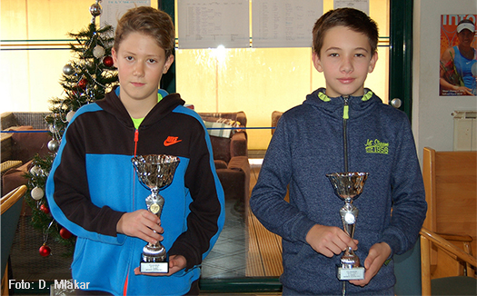 Fin 14B 2014_525_dm Fin 14B 2014_525_dm