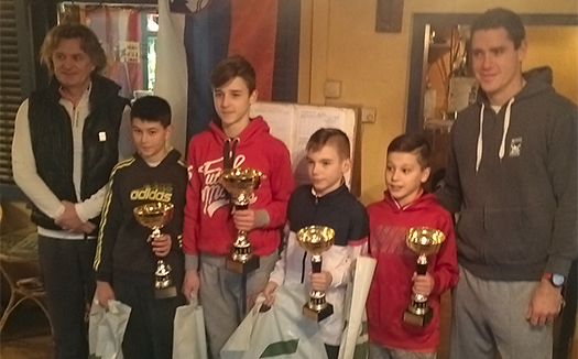 DP 12 finale dečki_525_splus_2015 DP 12 finale dečki_525_splus_2015